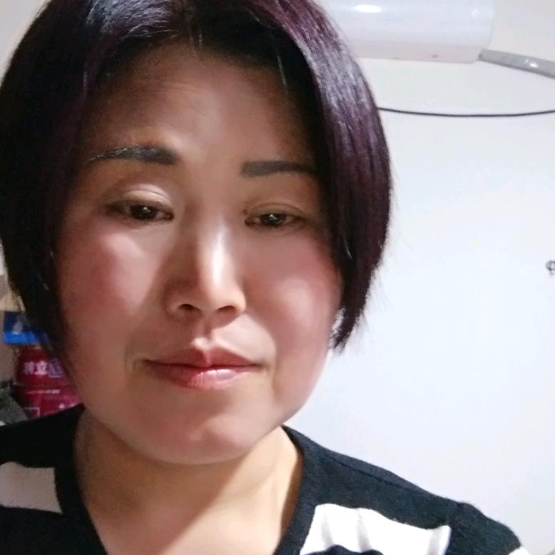肖翠英，英姐