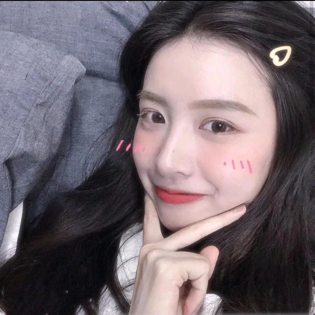小小萱