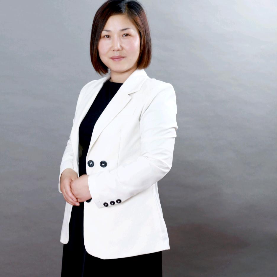 四屯镇海尔智家(原康太厨卫)