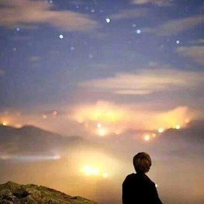 @ 易达厨汇（成都）生鲜配送