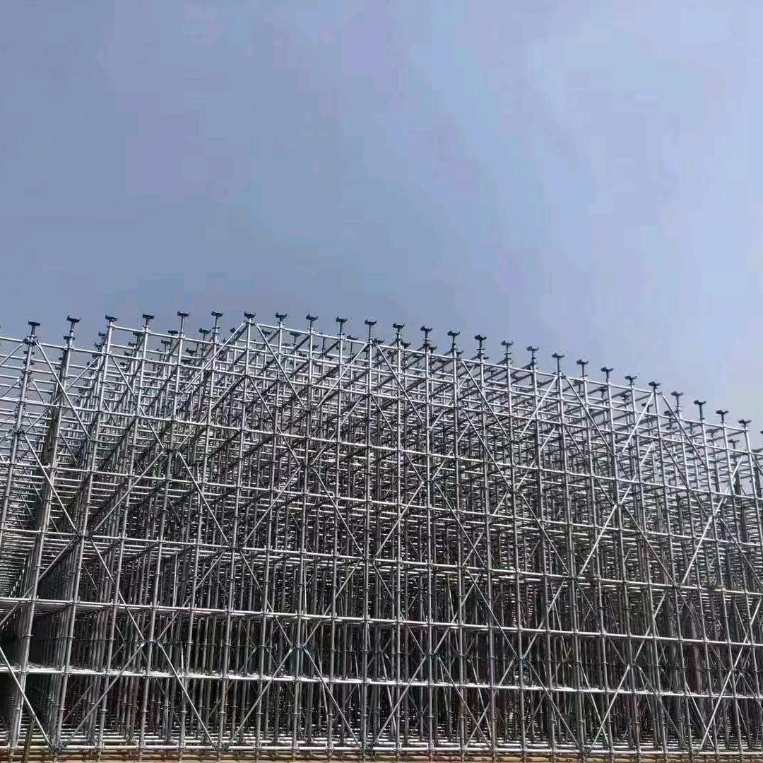 人生就是一场梦