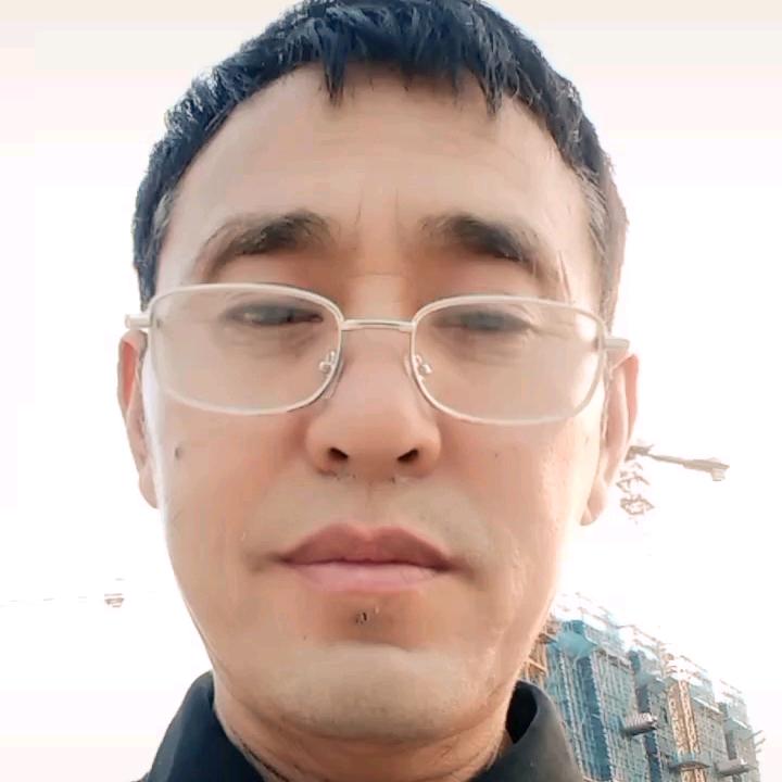 杨正光
