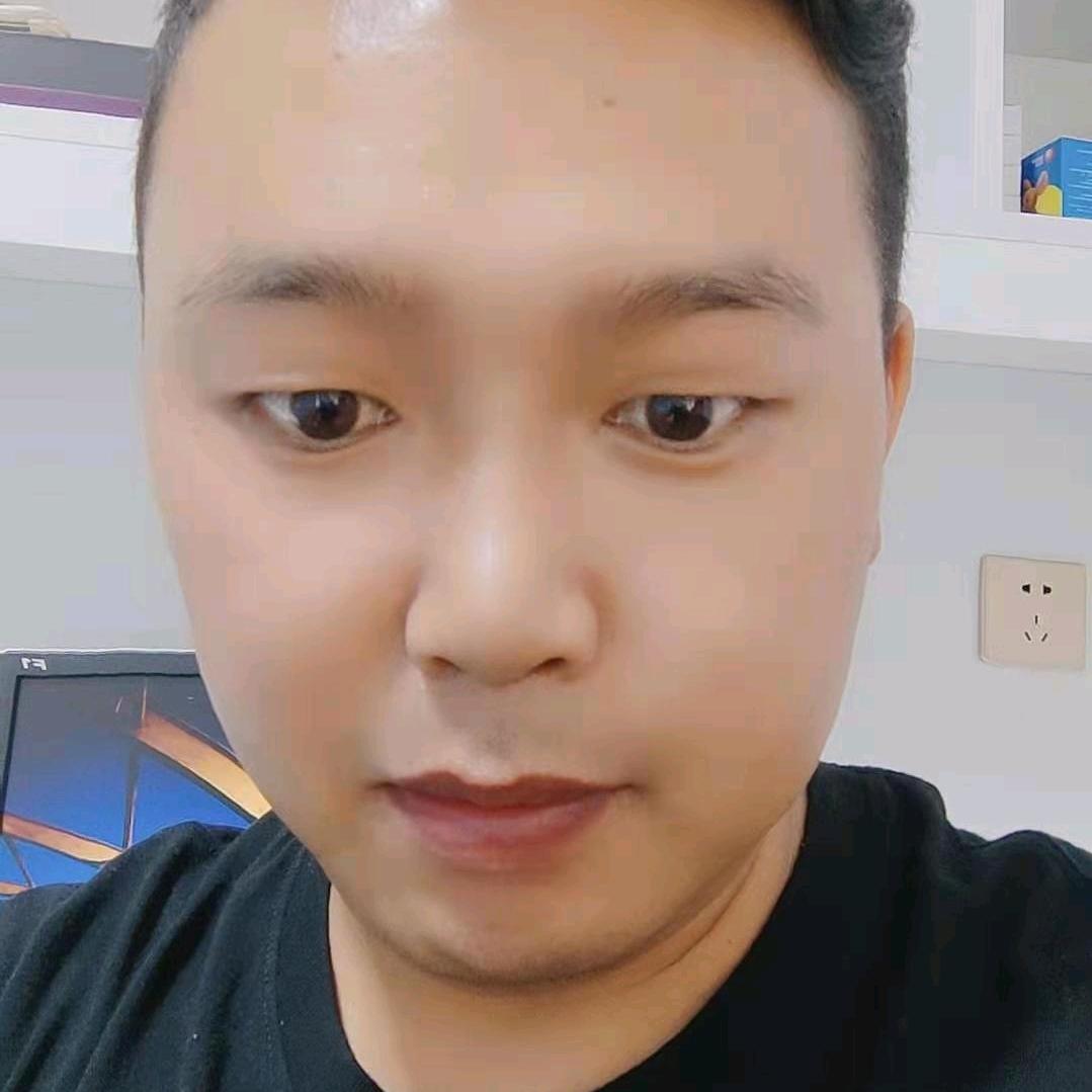 阿育居家好物测评推荐
