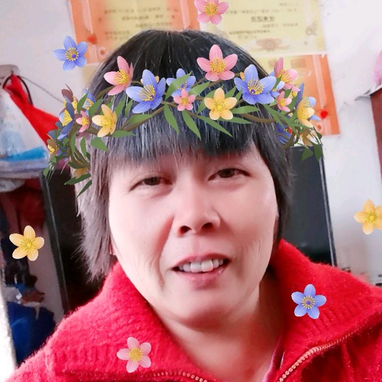 2021327兴姐