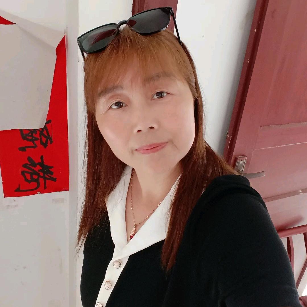爱我家人