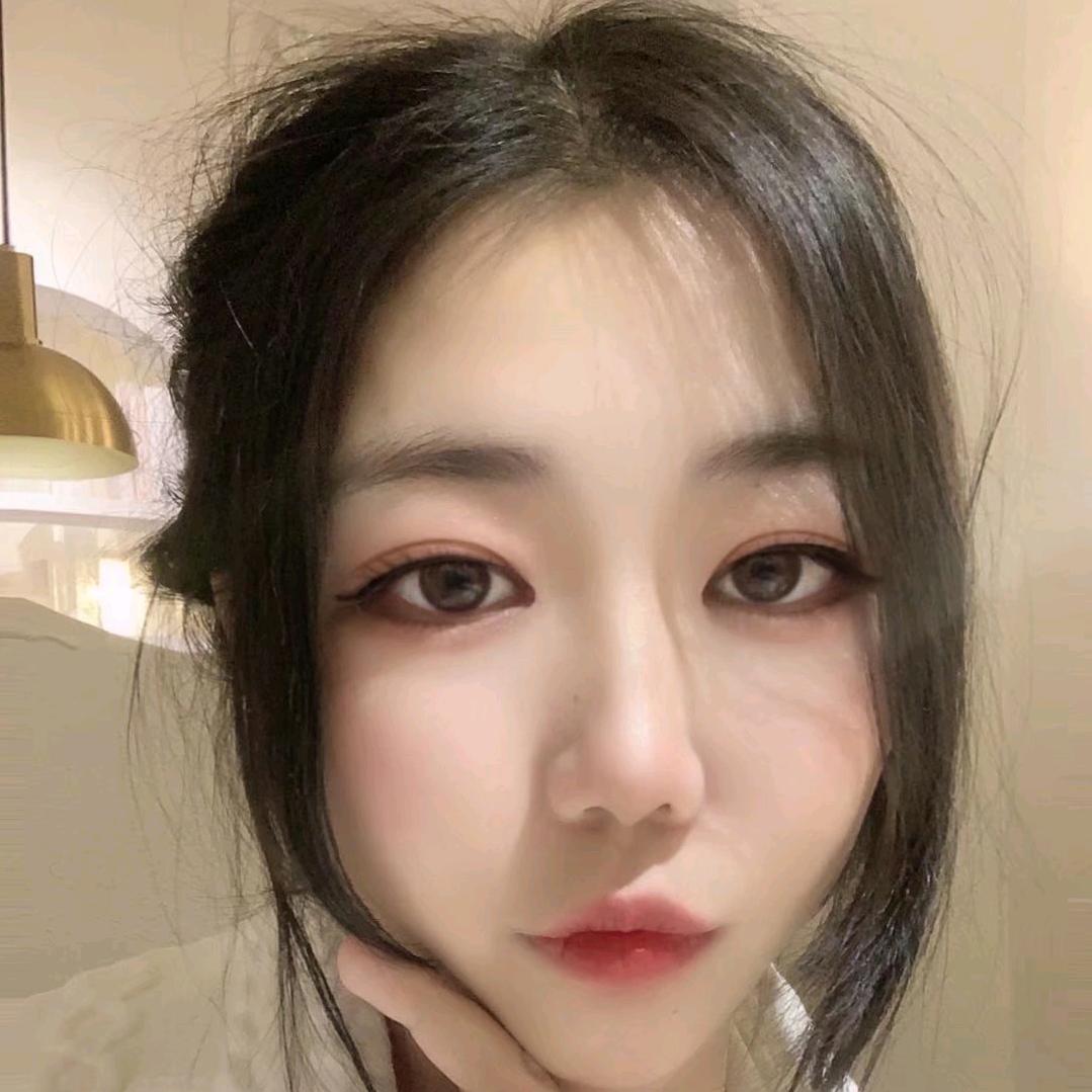 果果啦