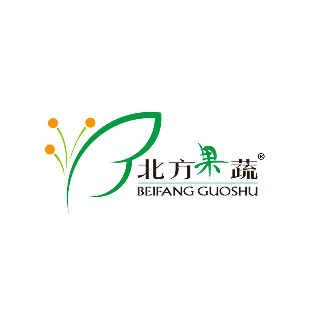 烟台北方果蔬技术开发连锁有限公司