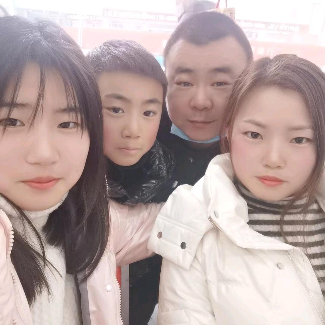 杨洪俊