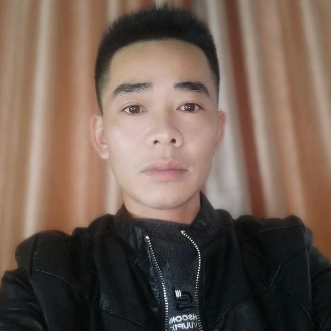 吉祥的我