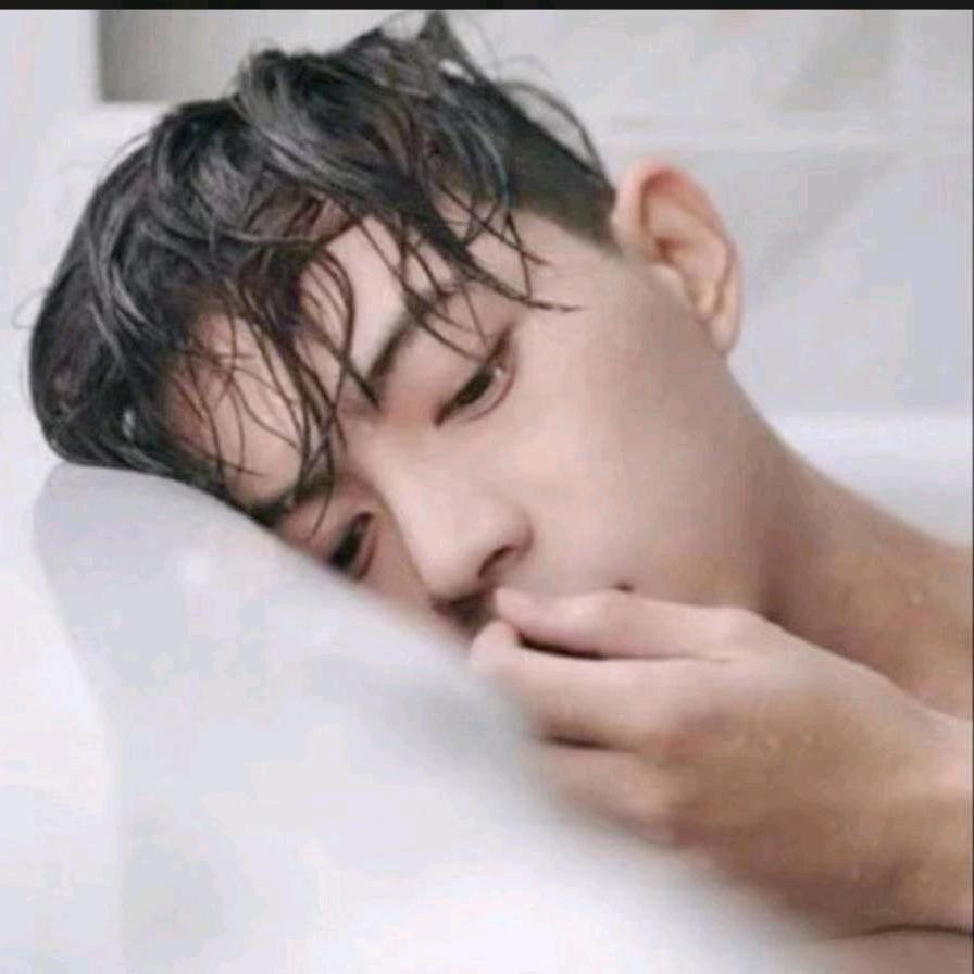 尘封的心