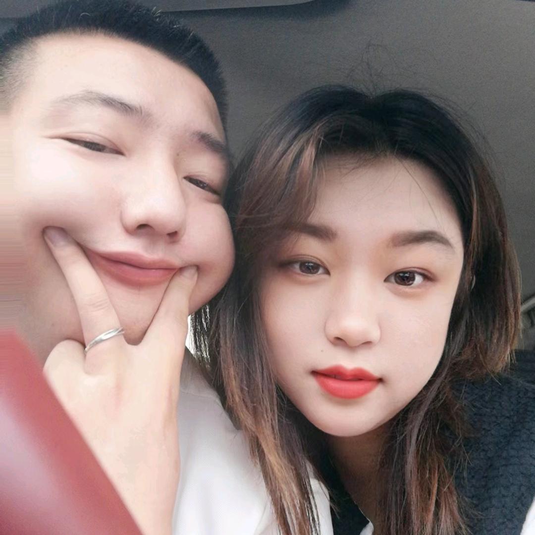 🌈小哥的快乐生活