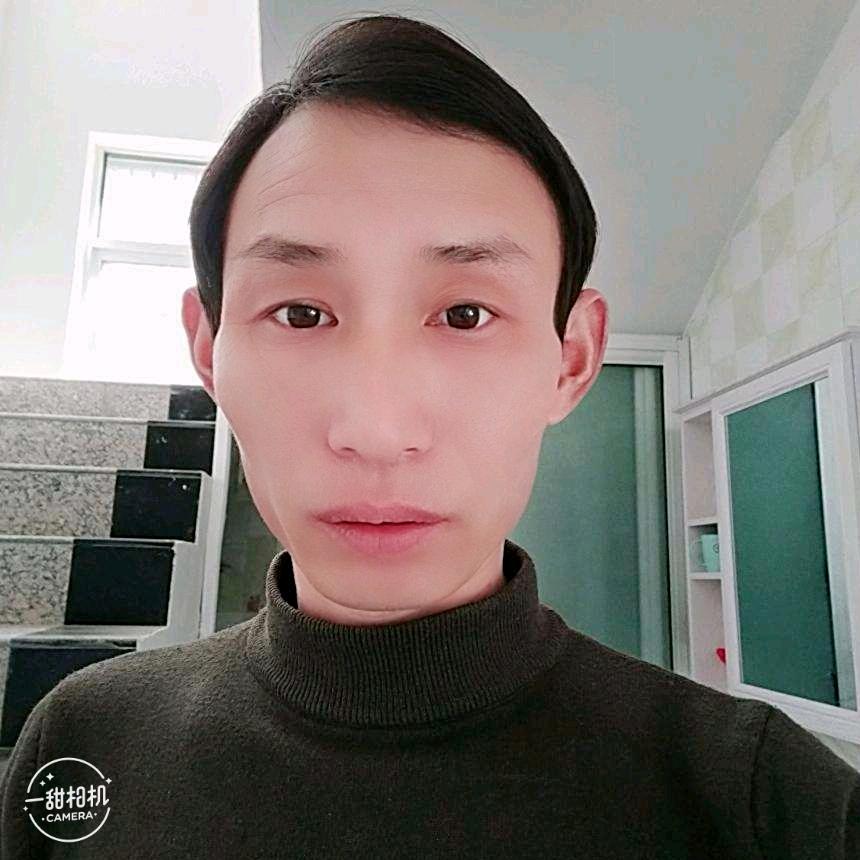 一切随缘