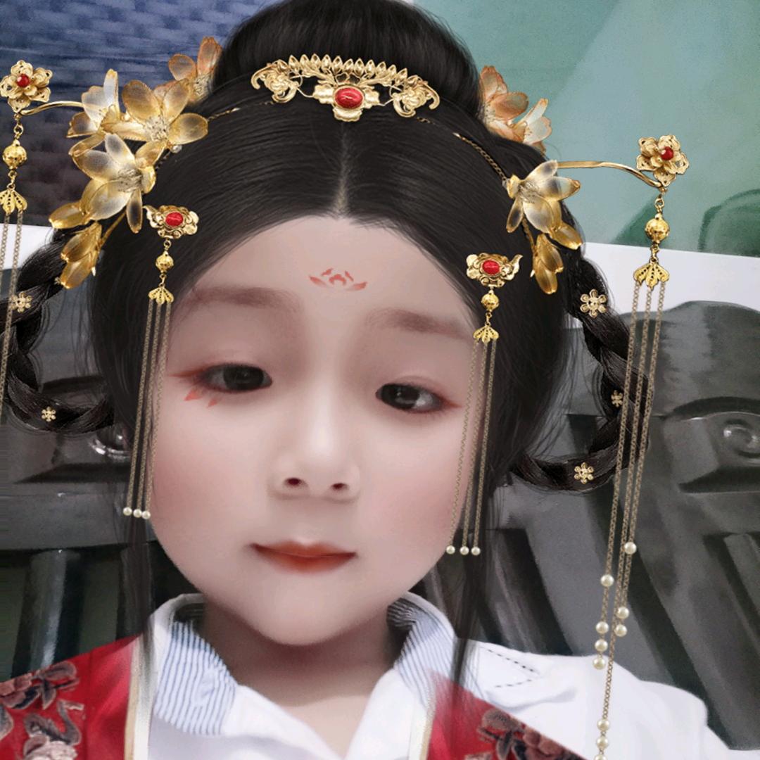 Jane,烤鱼，咸水鸭