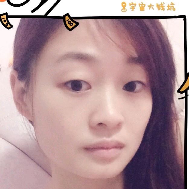 晴子
