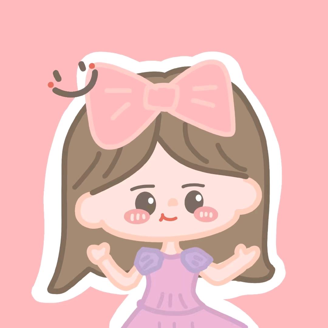 静静老师