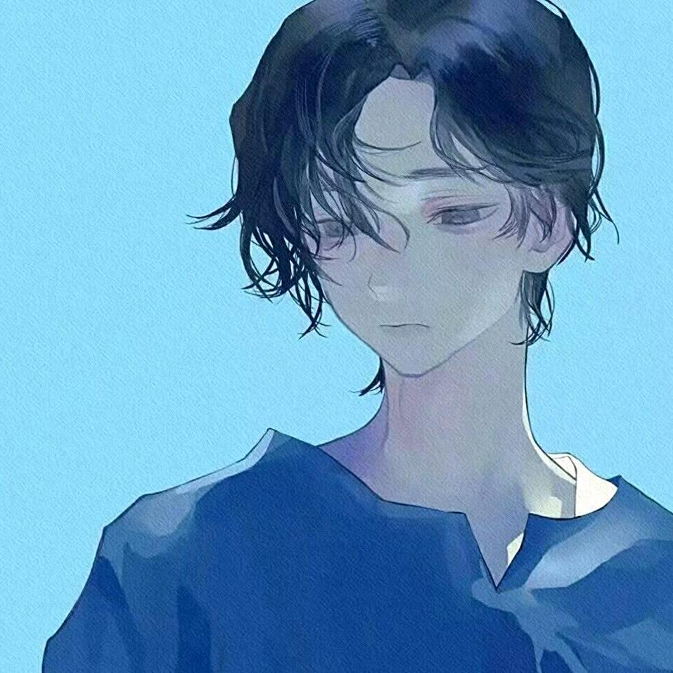 江夏