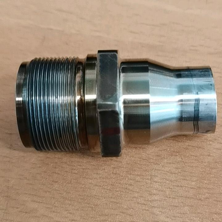 一路上有你陪伴