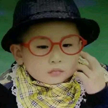 👄美好时光👄