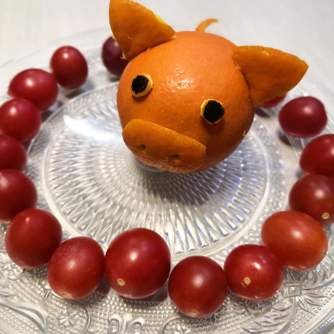 南昌瓦罐汤拌粉