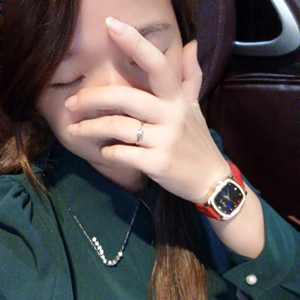 程🍀玲