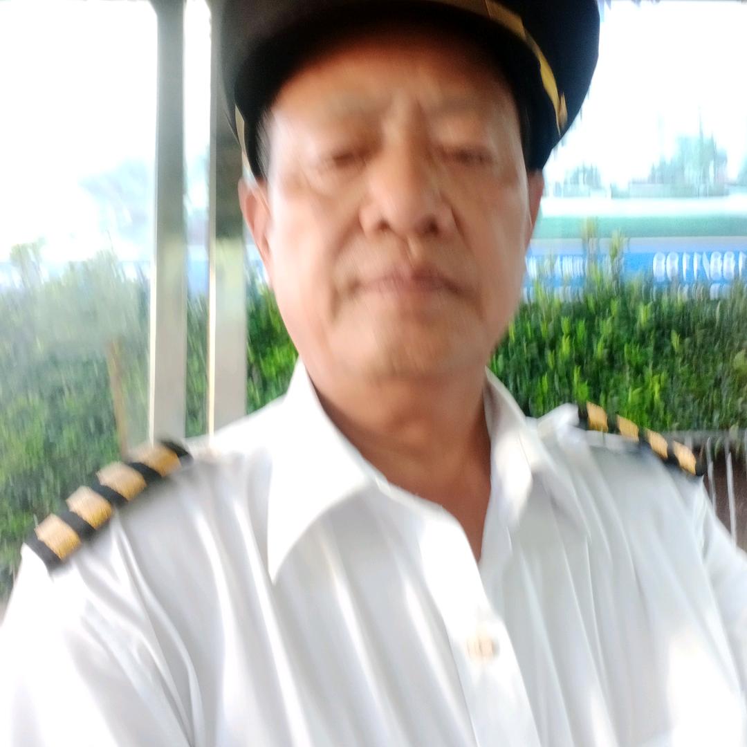 用户9724596931518