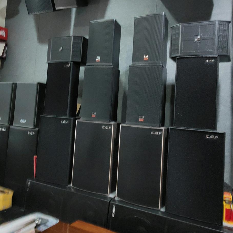 润歌音响🎤🎤