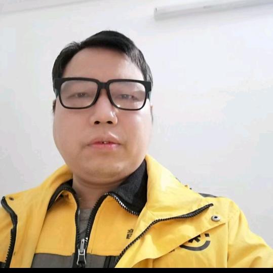 深山丁叔