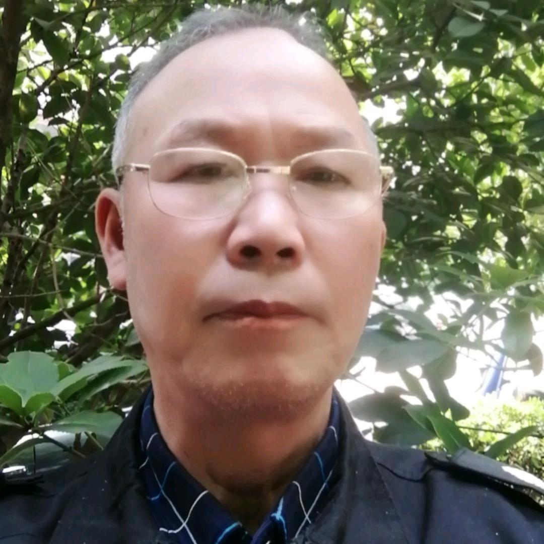 明晨好物