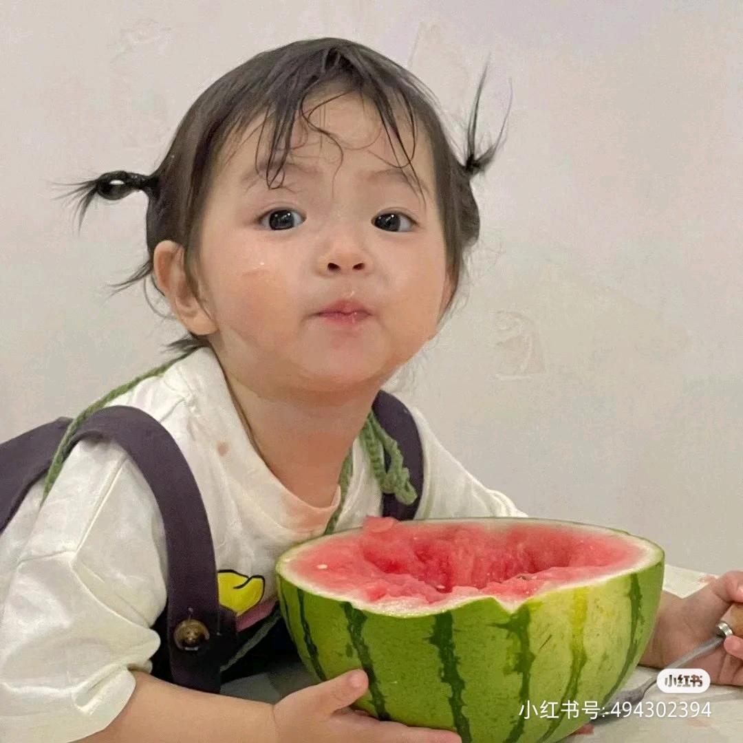 见过夏风