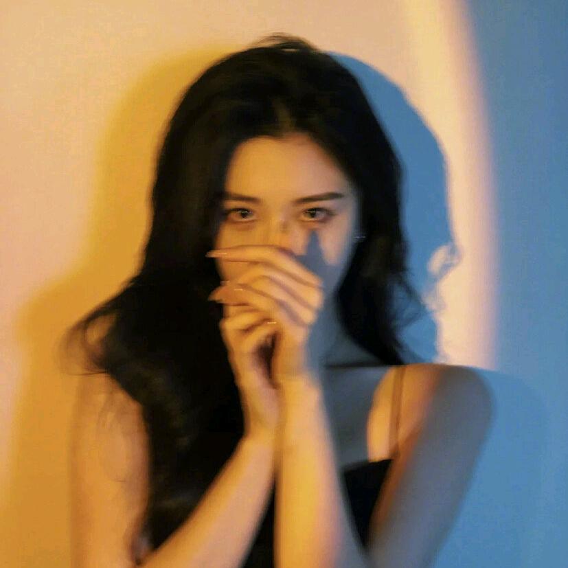 我要睡觉啦