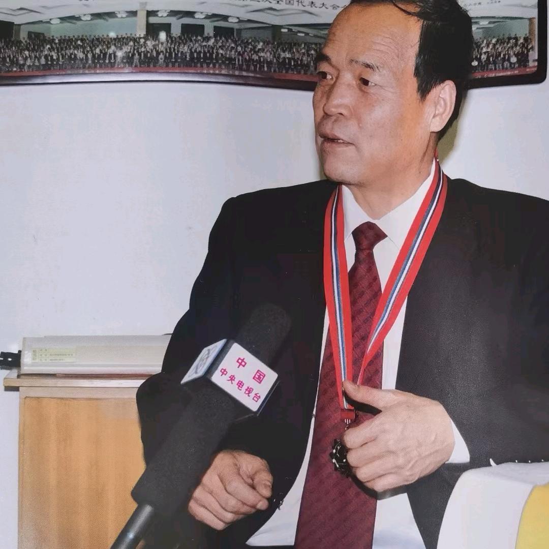 徐老师（云清）