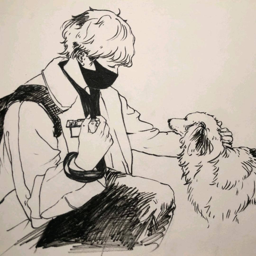 卡布奇鹿