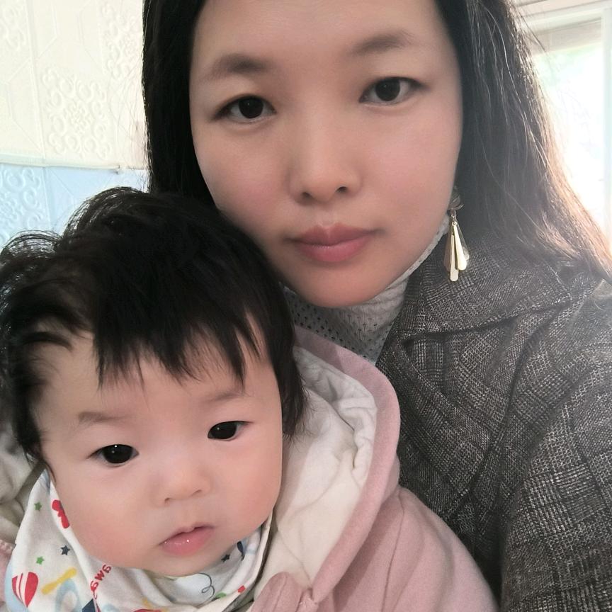 心之约