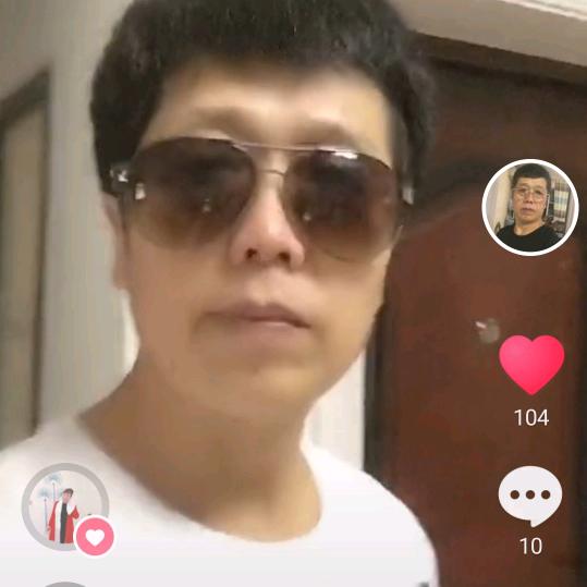 李能海