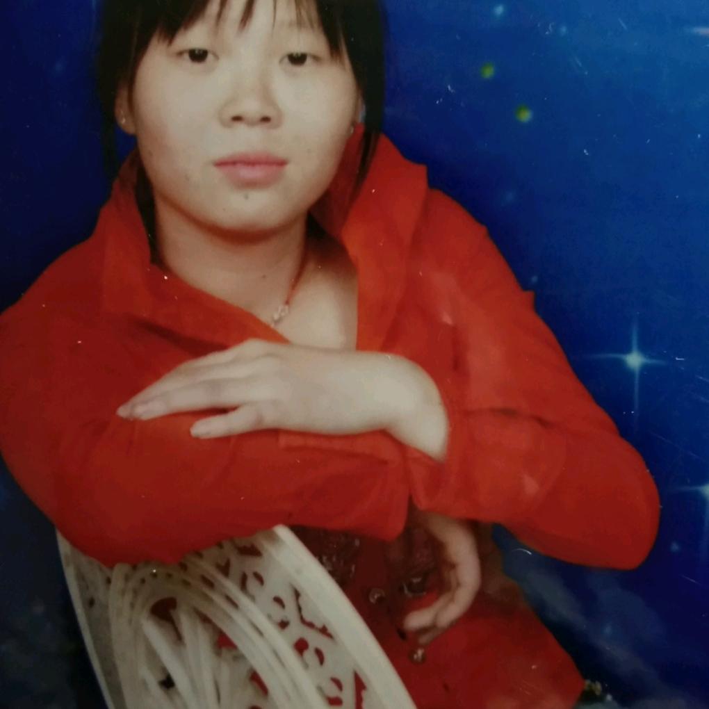 妙婷智娇四个宝贝