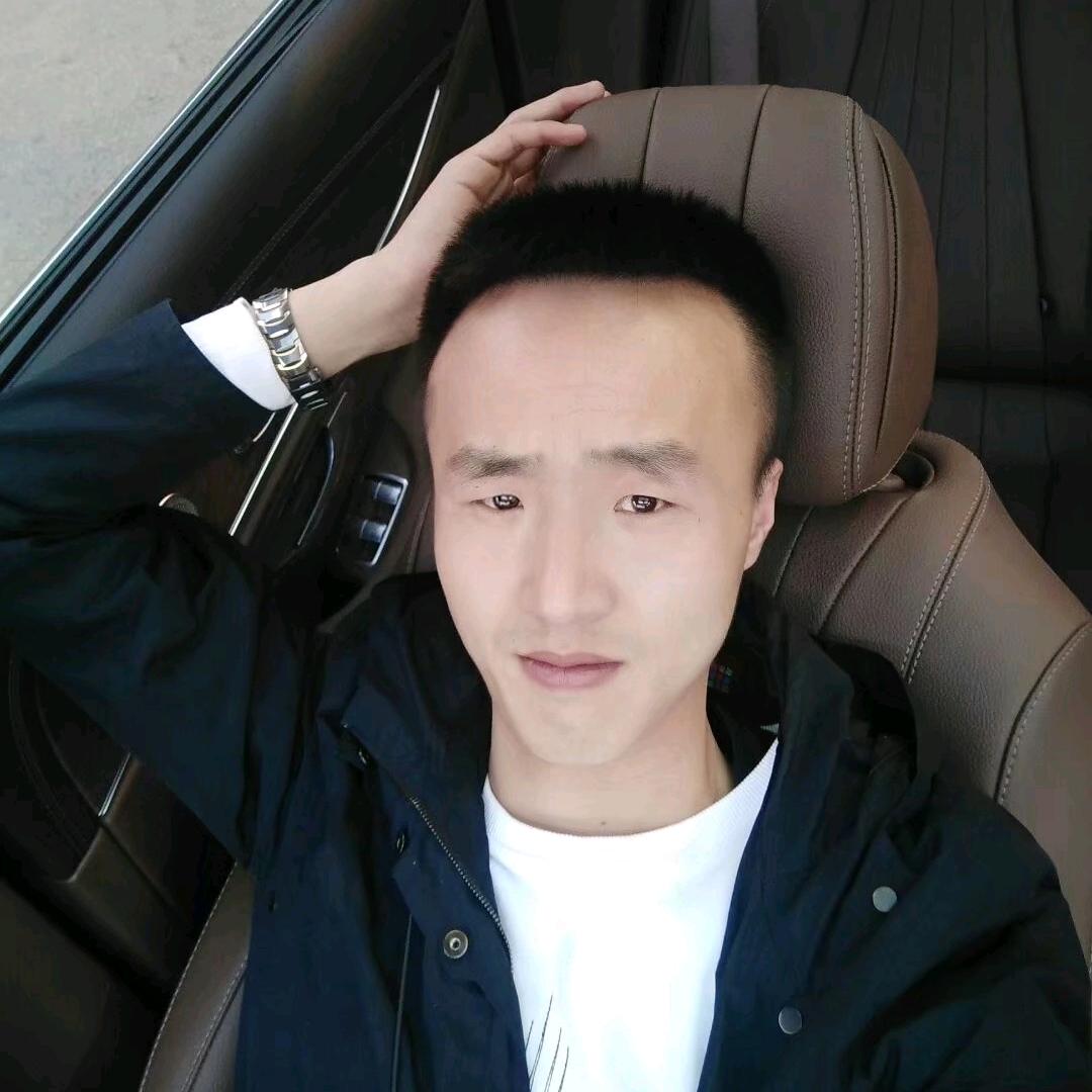 ✎﹏ℳ๓㎕琦 琦⁵²⁰๓