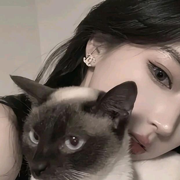 小依赖*