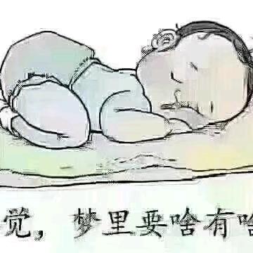 乙木头像