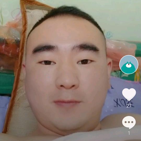 爱    ！你！！！