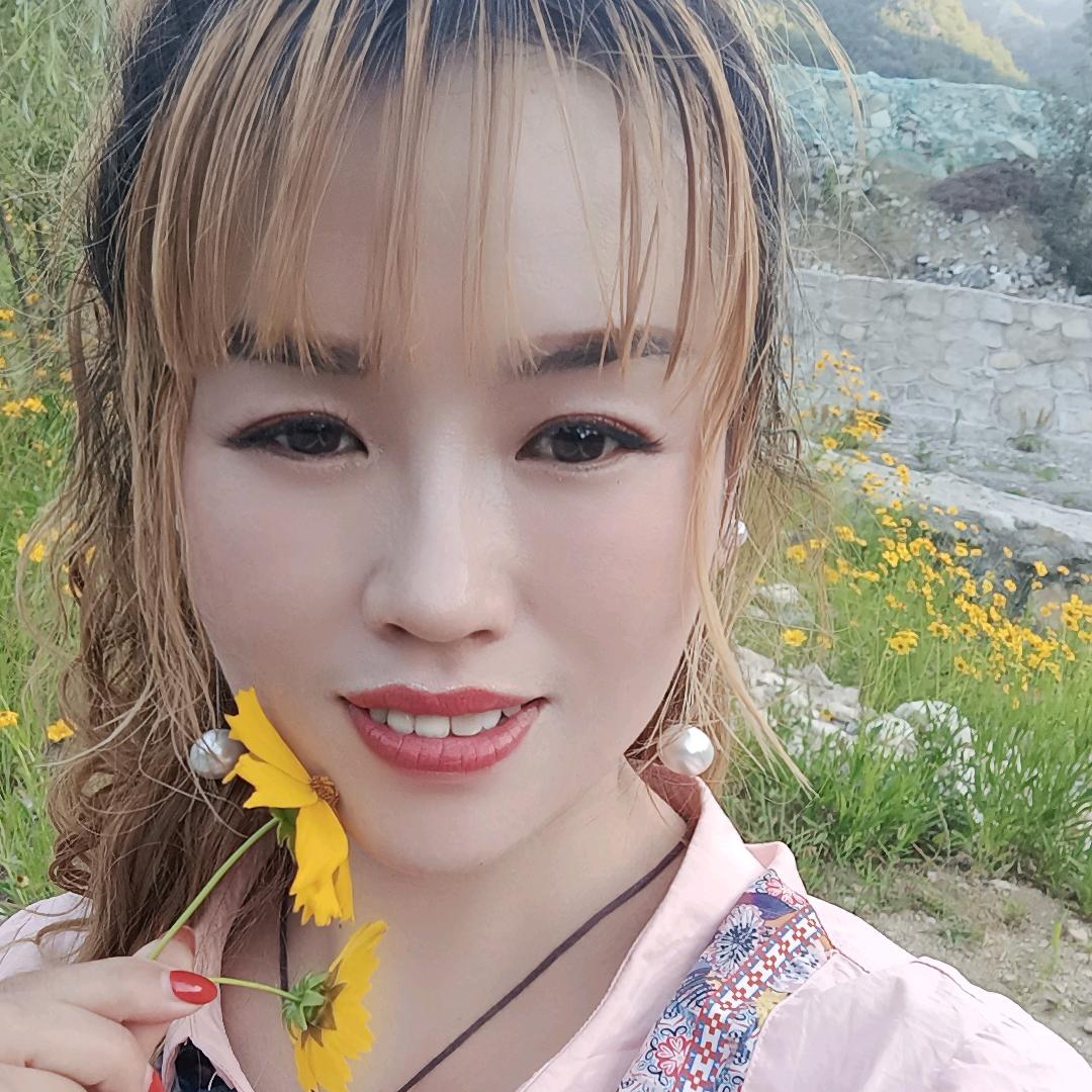 丽丽姐好物分享