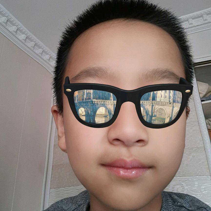 集成墙板整装齐