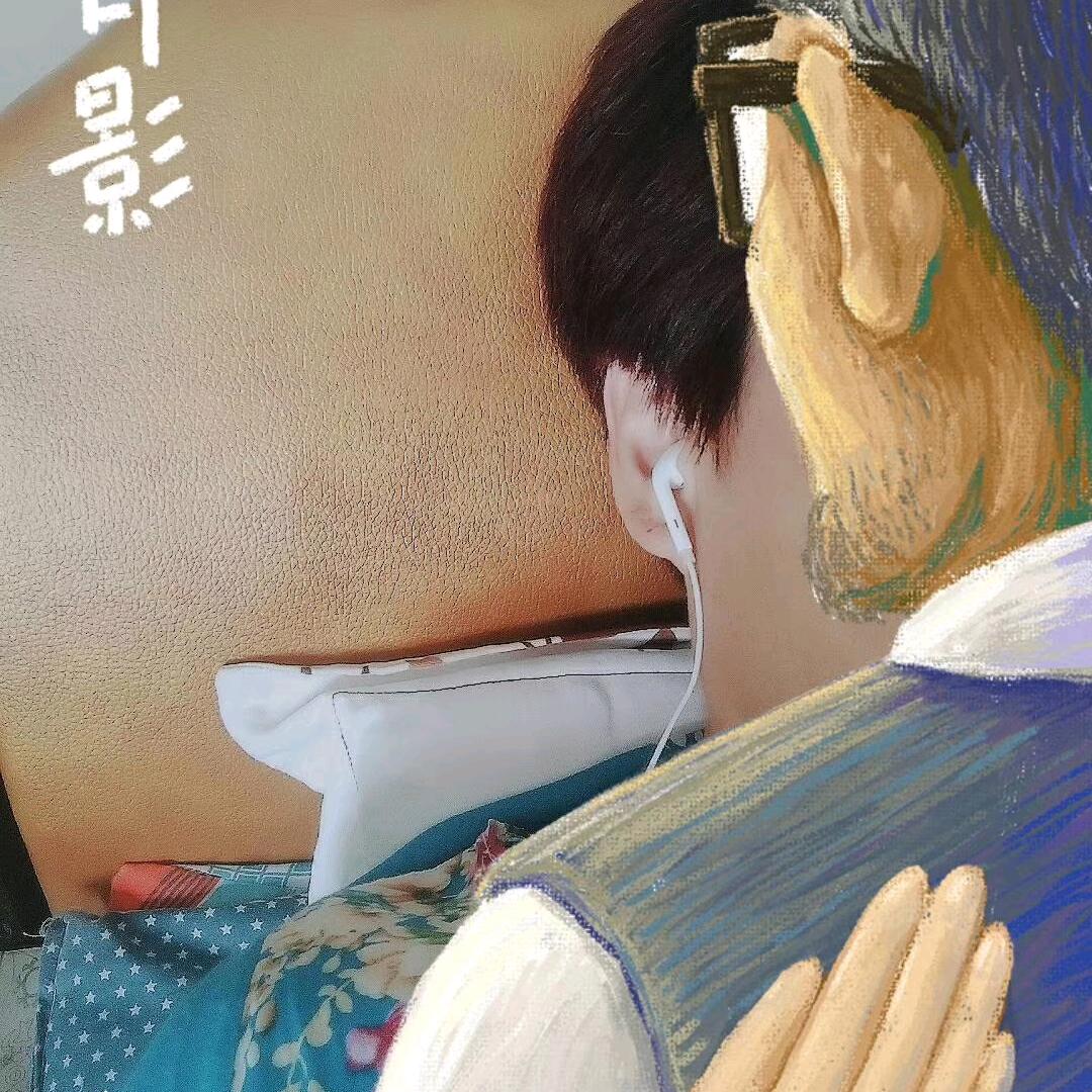 💞ꦿ᭄ཽ࿆☞静丫头💞ꦿ᭄࿆☞