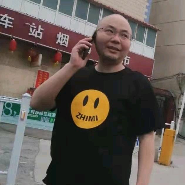 八方电器城yL