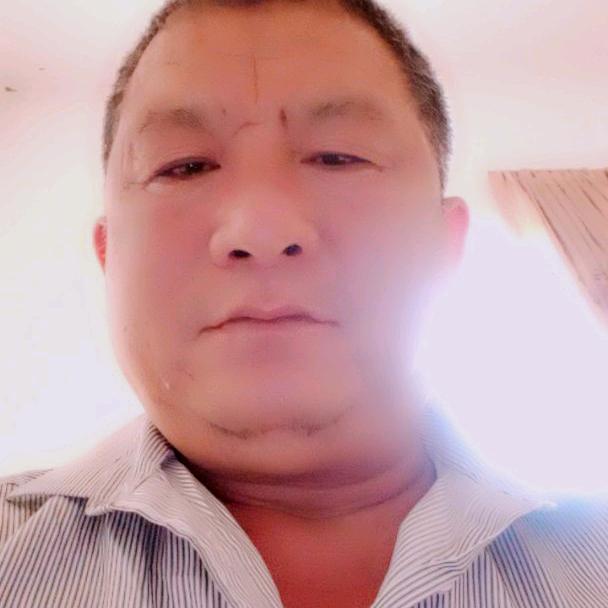 专业拆除砸墙铲顶