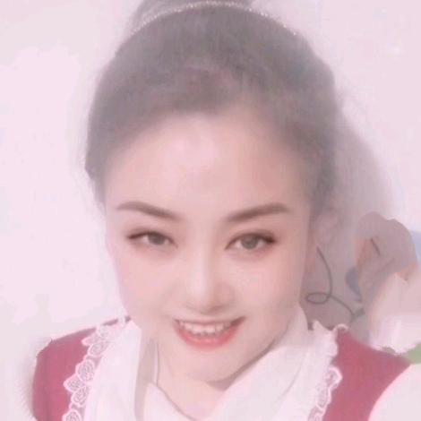 妙音