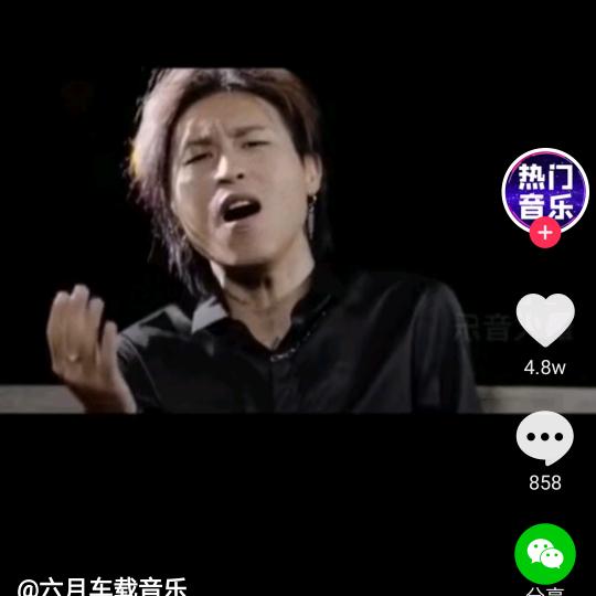 康