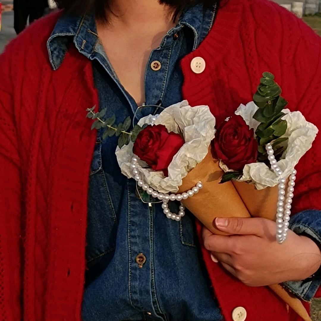 我是嗒嗒要变身