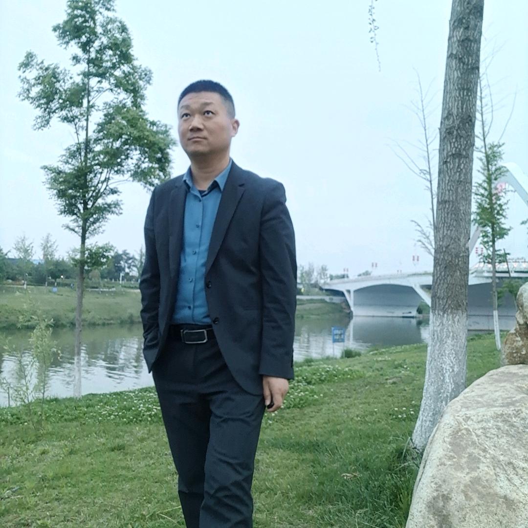 帆哥带你做家政