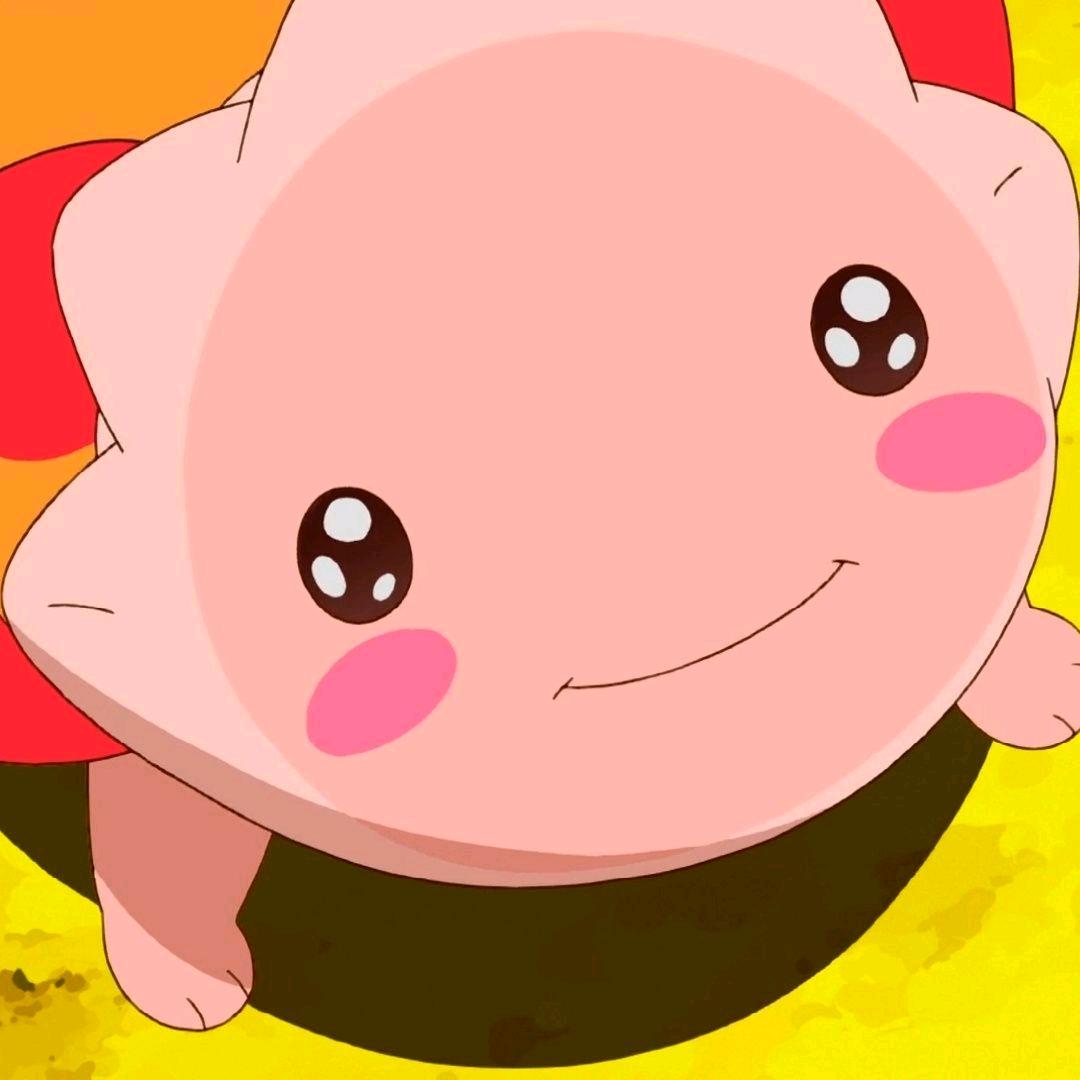 欧米