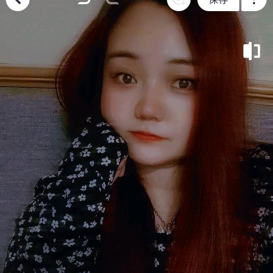 如初